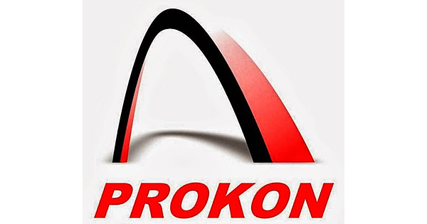 compare staadpro and prokon