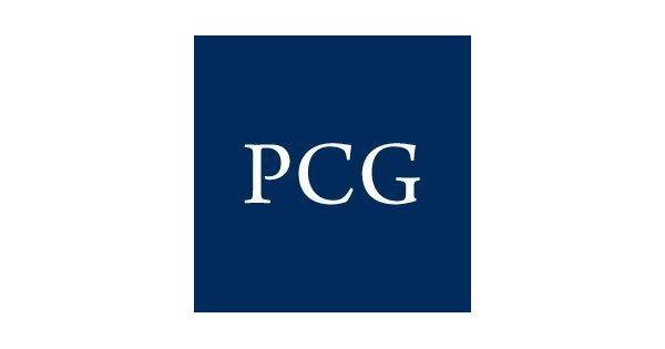 ED Plan Reviews 2023 Details Pricing Features G2 ed-plan-reviews-2023-details-pricing-features-g2