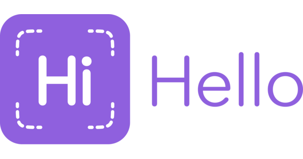 HiHello for Business Reviews 2022: Details, Pricing, & Features | G2