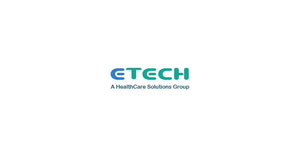 E-Tech NGO Field Tracker Reviews 2026: Details, Pricing, & Features | G2
