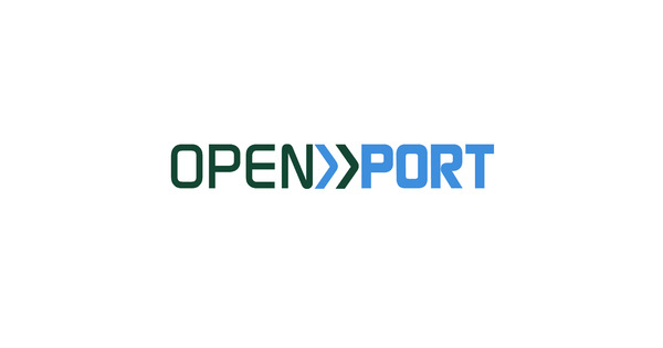 Openport Discussions | G2