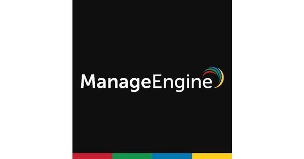 ManageEngine Patch Connect Plus Reviews 2026: Details, Pricing ...