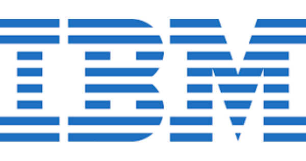 Page 4 | IBM Sterling B2B Integration SaaS Reviews 2026: Details ...