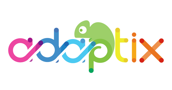 Adaptix Pricing 2025