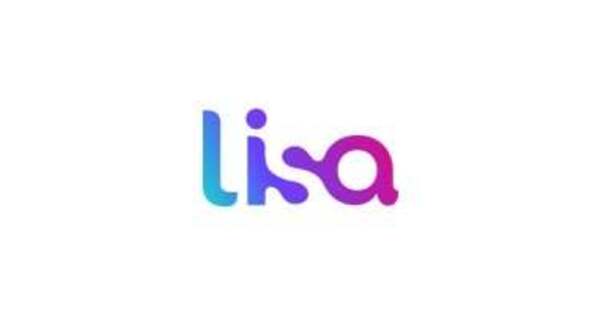 Lisa Log Off LiSA Reviews 2026: Details, Pricing, & Features | G2