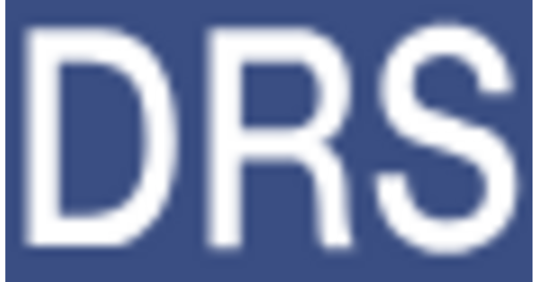 `DRS Solutions PPTX Recovery Reviews 2026: Details, Pricing, & Features ...