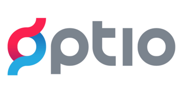 Optio Reviews 2025: Details, Pricing, & Features | G2