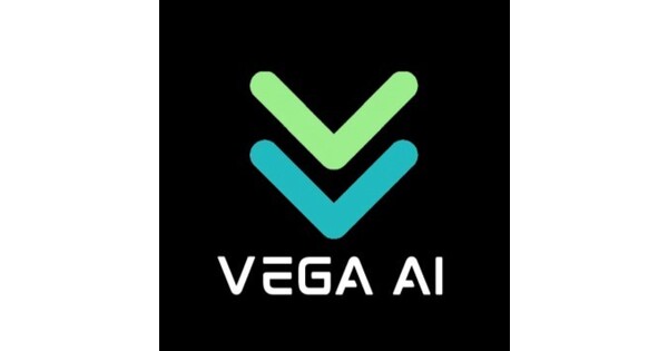 VEGA AI Pricing