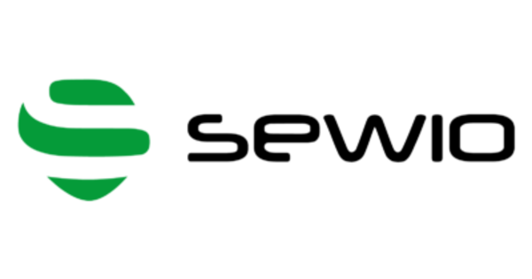 RTLS Studio Reviews 2026: Details, Pricing, & Features | G2