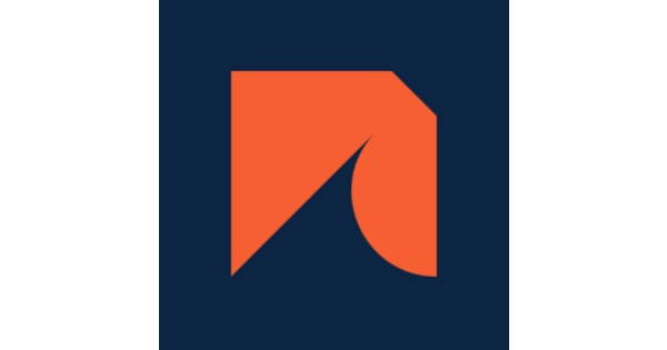 Rocketdocs Icon RocketDocs Reviews 2026: Details, Pricing, & Features | G2
