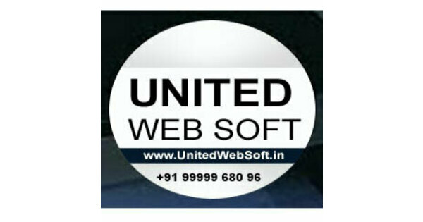 United Web Soft Reviews 2026: Details, Pricing, & Features | G2