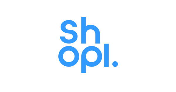 Shoplop Shopl Reviews 2026: Details, Pricing, & Features | G2