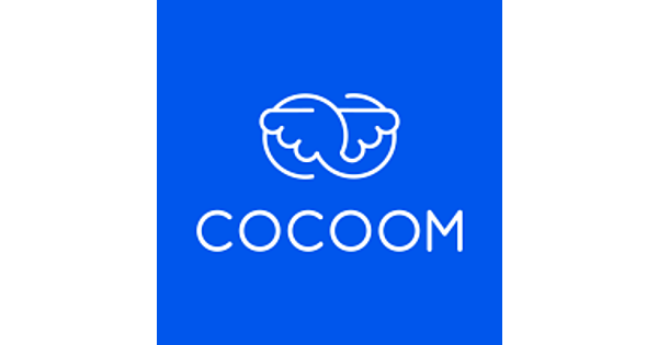 Cocoom Reviews 2026: Details, Pricing, & Features | G2