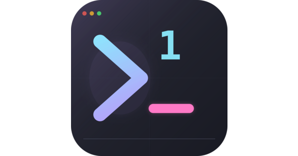 1dev2 Designs 1DevTool Reviews 2026: Details, Pricing, & Features | G2