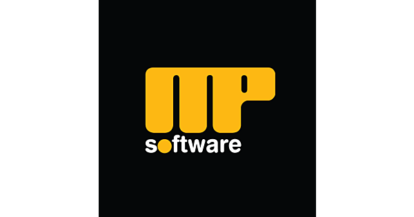 Mp Software Ident Label MP Reviews 2026: Details, Pricing, & Features | G2