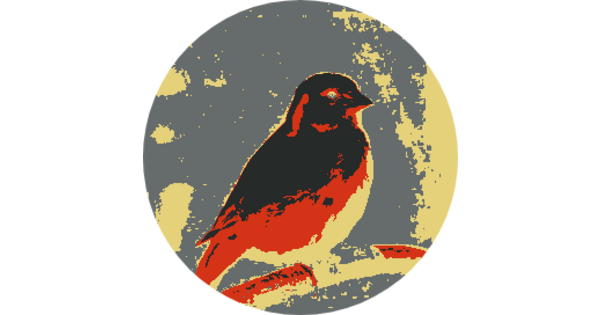 PyGWalker Reviews 2025: Details, Pricing, & Features | G2