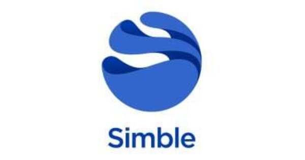 Simble Reviews 2026: Details, Pricing, & Features | G2