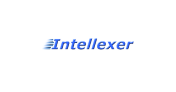 Intellexer Named Entity Recognizer Reviews 2026: Details, Pricing ...