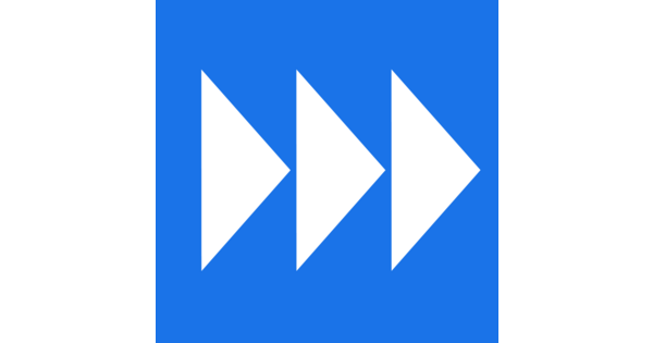 Replypilot Pricing 2024 Replypilot Pricing 2024