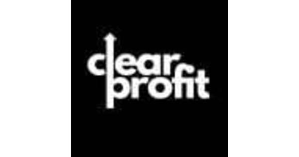 Clearprofit Bewertungen 2026: Details, Preise & Funktionen | G2