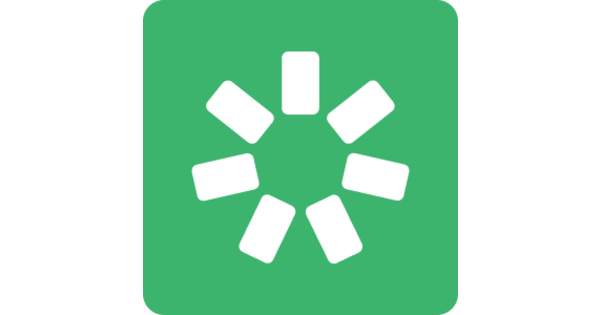 iSpring Learn Reviews 2025: Details, Pricing, & Features | G2