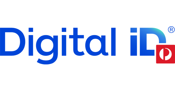 Digital id. Диджитал. Цифровой идентификатор. Digital id регистрация. Digital id.