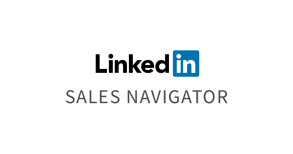 linkedin sales navigator boolean search