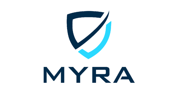 Myra Data Collection Myra DDoS Protection Reviews 2026: Details, Pricing, & Features | G2