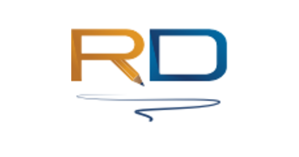 Discusiones RenderDraw 2D + 3D Visual Interaction Platform | G2