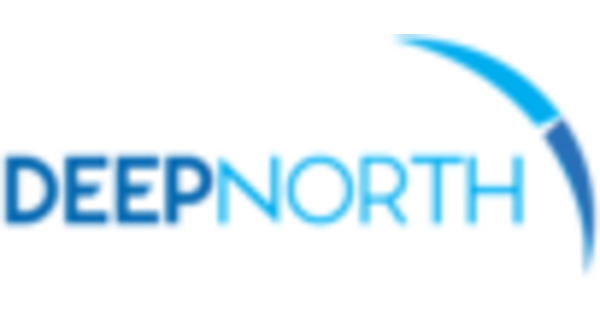 Deep North Reviews 2026: Details, Pricing, & Features | G2