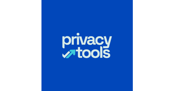 Privacy Tools Reviews 2026: Details, Pricing, & Features | G2