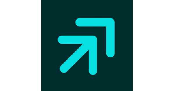 EvolveDev Pricing