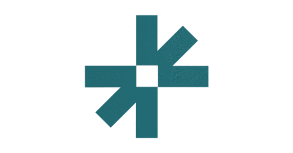 DualEntry Features | G2