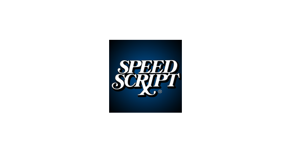 Speed Script Pharmacy Software Reviews 2025: Details, Pricing ...