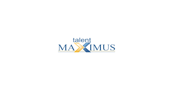 Top 10 Talent Maximus Services Alternatives & Competitors | G2