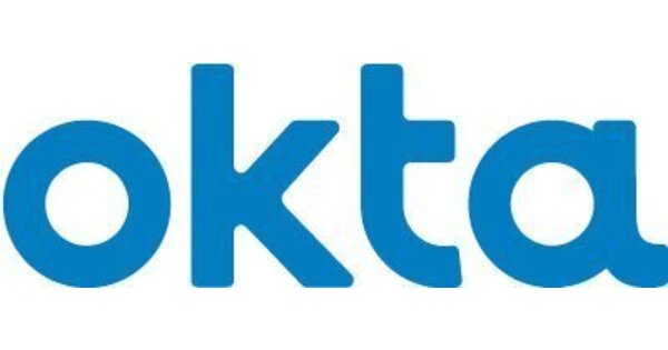Okta Workforce Identity Reviews 2023: Details, Pricing, & Features | G2