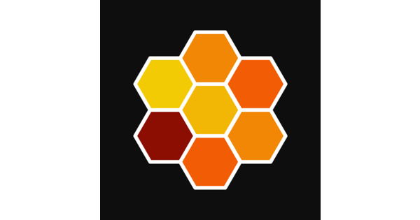 Fetch Hive Pricing 2026