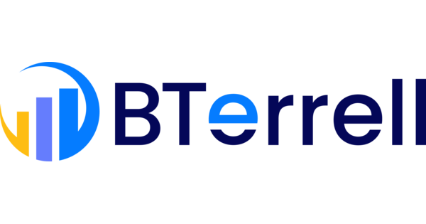 BTerrell Group Reviews 2026: Details, Pricing, & Features | G2