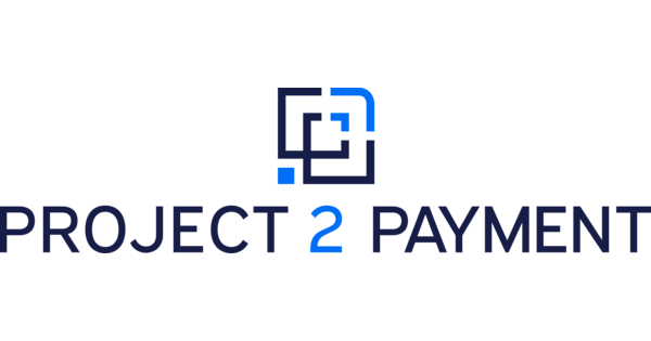 Project 2 Payment Reviews 2026: Details, Pricing, & Features | G2