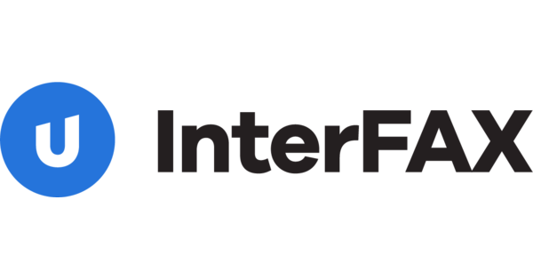 Upland InterFAX Features | G2