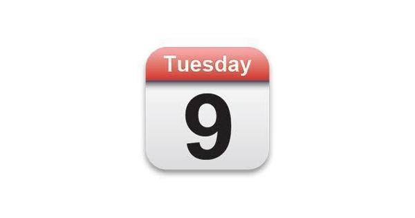 iCal Reviews 2024: Details, Pricing, & Features | G2
