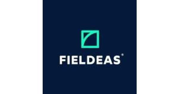 FieldEase Reviews 2026: Details, Pricing, & Features | G2