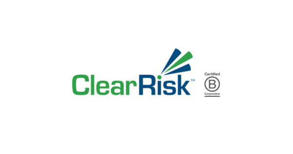 ClearRisk Reviews 2025: Details, Pricing, & Features | G2
