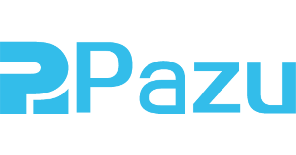 Pazu Netflix Video Downloader Reviews 2025 Details, Pricing