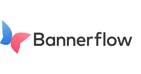 Bannerflow Alternatives Competitors G2