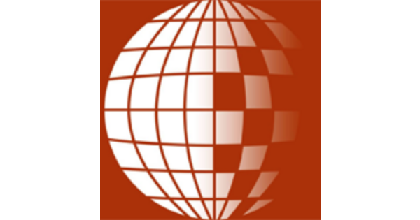 OneProvider Reviews 2025: Details, Pricing, & Features | G2