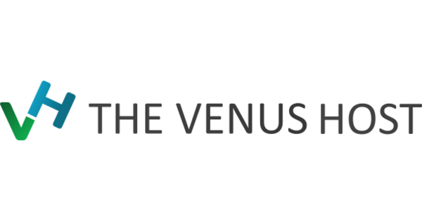 The Venus Host | Venus Web Solutions Reviews 2026: Details, Pricing ...