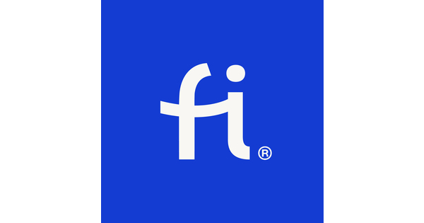 Finobo Finboo Pricing