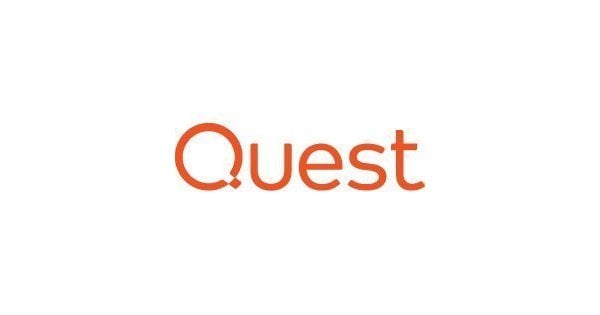 Quest On Demand Migration Avis 2026 : Détails, Tarification ...