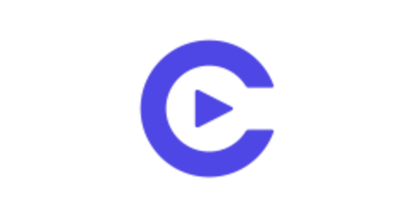 Course.link Pricing 2026